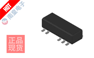 DCP011512DBP-U/700