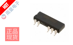 DCP012415DBP-U/700
