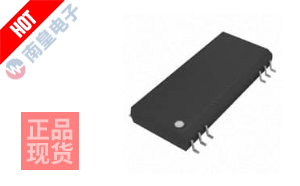 DCP022405DU