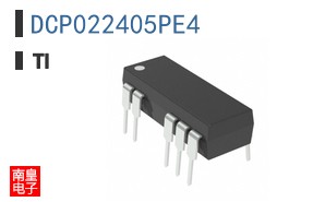 DCP022405PE4