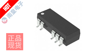 DCPA10515P-U/700