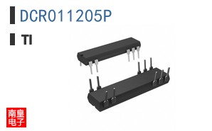DCR011205P