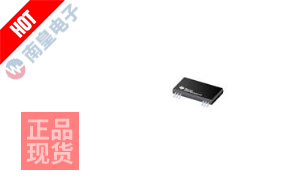 DCR012403P