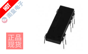 DCV010515DP