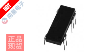 DCV011515DP