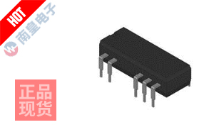 DCV012415DP