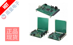 DDC11XEVM-PDK