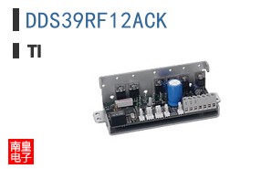 DDS39RF12ACK