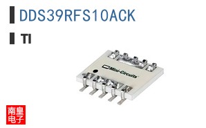 DDS39RFS10ACK ͼƬ