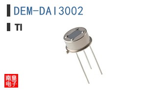 DEM-DAI3002