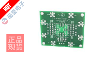DEM-OPA-TSSOP-4A