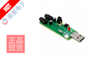 DEM-PCM2912AEVM