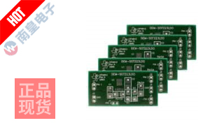 DEM-SOT223LDO