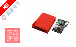 DEVPACK-LED-AUDIO