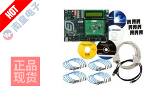 DK-LM3S815