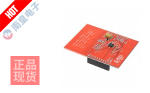 DLP-RF430BP