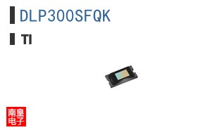DLP300SFQK