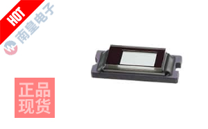 DLP3010FQK
