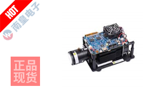 DLP4710EVM-LC