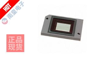 DLP5500BFYA
