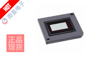 DLP650NEFYE
