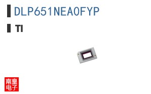 DLP651NEA0FYP ͼƬ