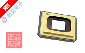 DLP7000FLP