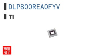 DLP800REA0FYV
