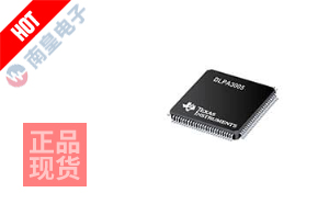 DLPA3000DPFDR