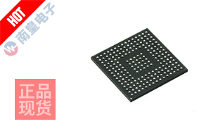DLPC150ZEZ