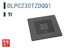 DLPC230TZDQQ1 ͼƬ