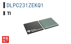 DLPC231ZEKQ1