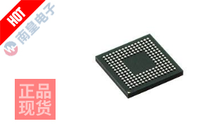 DLPC3433ZVB