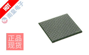 DLPC410ZYR
