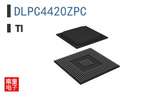 DLPC4420ZPC