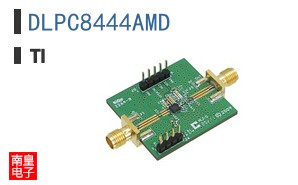 DLPC8444AMD