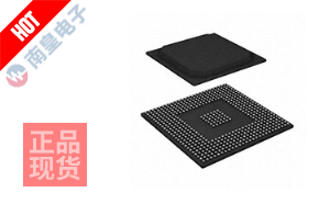 DLPC900ZPC