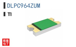 DLPC964ZUM ͼƬ