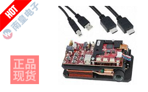 DLPDLCR3010EVM