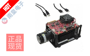 DLPDLCR4710EVM-G2