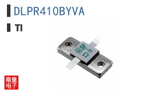 DLPR410BYVA