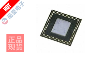 DM3730CBPA
