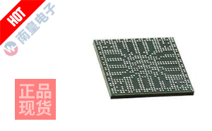DM385AAARD21F