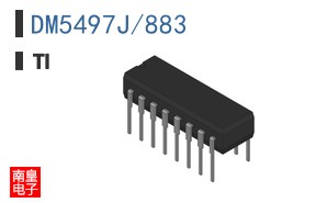 DM5497J/883 ͼƬ