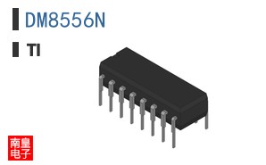 DM8556N ͼƬ