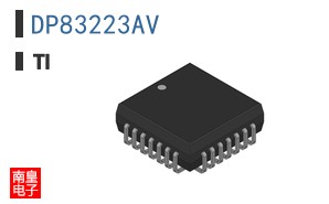 DP83223AV