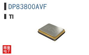 DP83800AVF