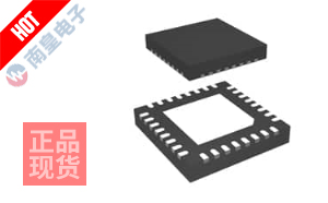 DP83822IRHBR