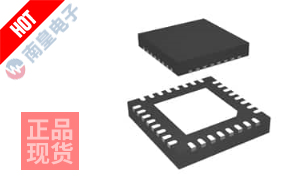 DP83822IRHBT