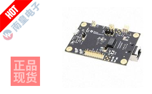 DP83825EVM
